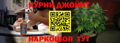 ECSTASY Можга