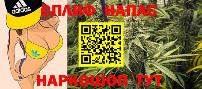 ECSTASY Можга